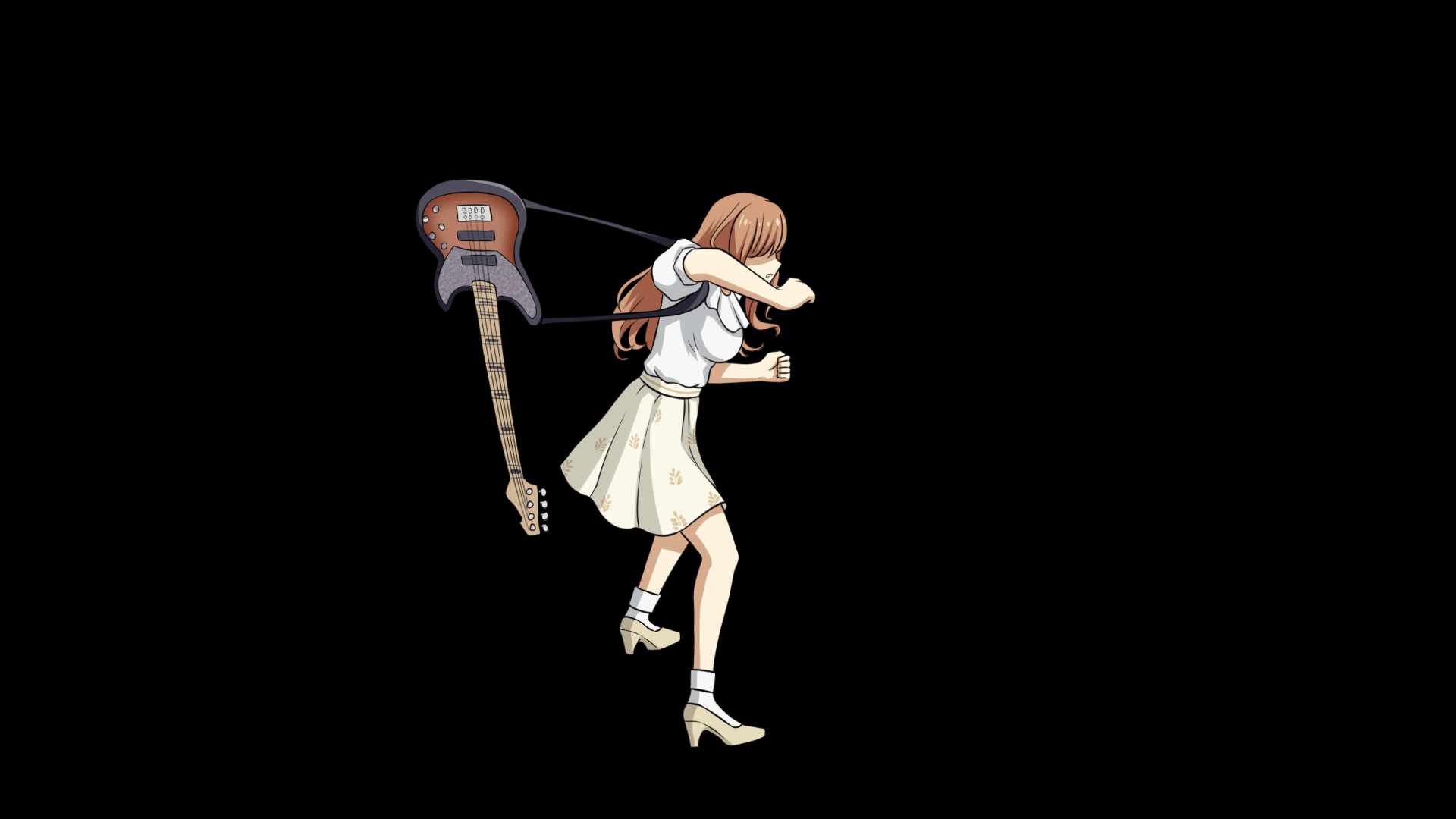 诶！点子🤓☝️