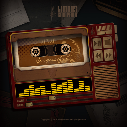 奈何花落-飞不快的MIG25