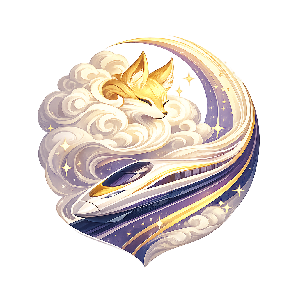 八云交通（Yakumo Transit & Logistics）企业白皮书