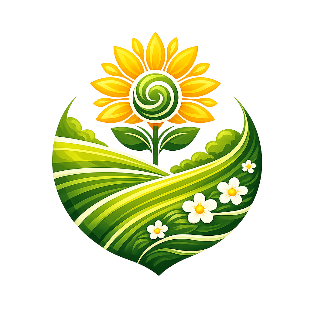 幽香农业（Yuuka Agriculture）企业白皮书