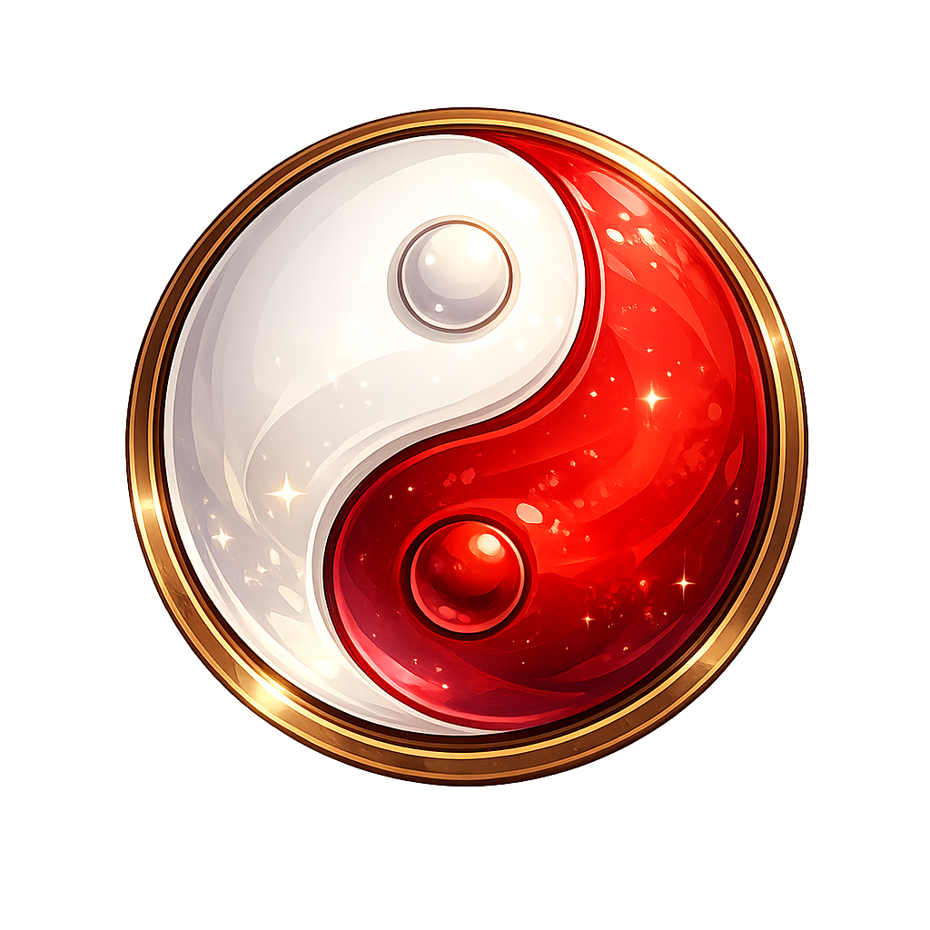 博丽专制（Hakurei Autocracy & Security Commission）白皮书