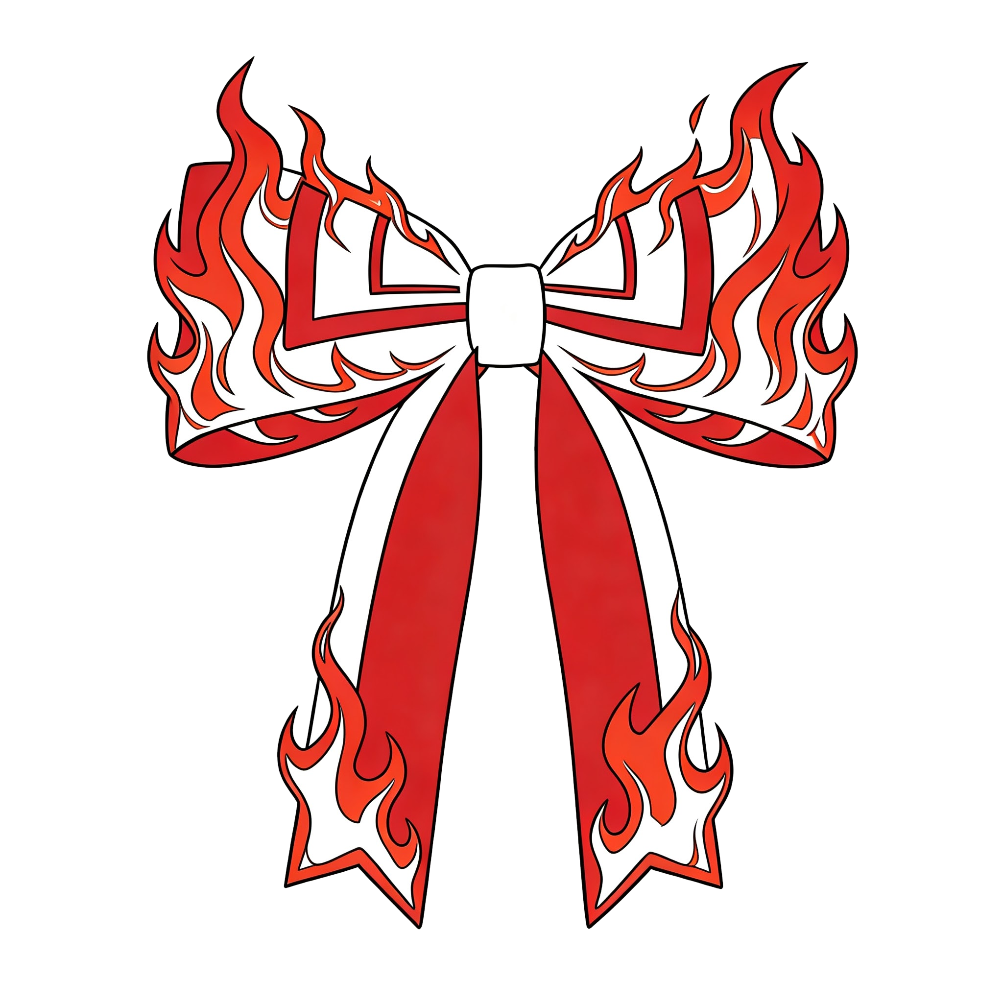 藤原热能重工与煤炭集团（Fujiwara Thermal & Coal Group）企业白皮书