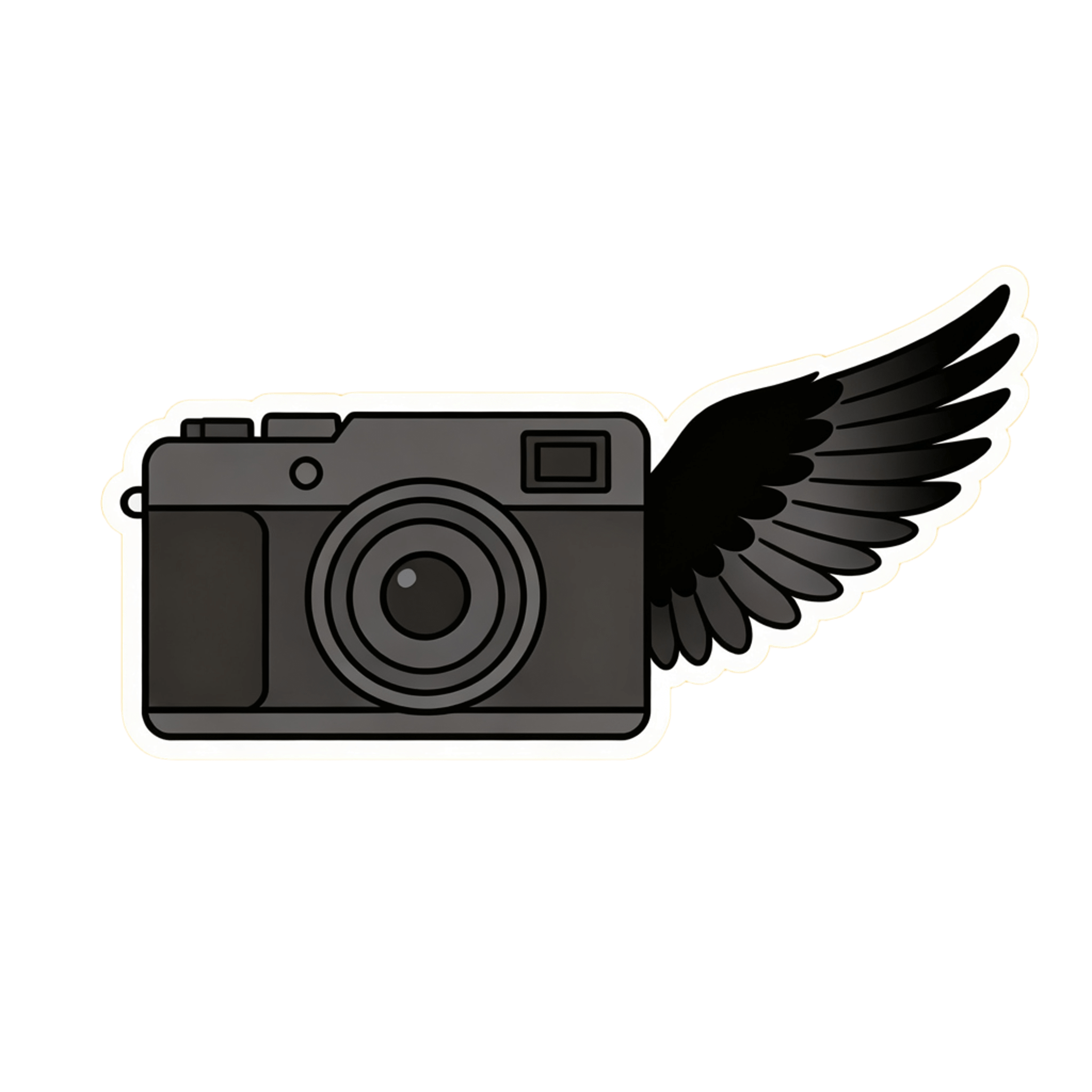 文文新闻传媒集团（Bunbunmaru Media Group）企业白皮书