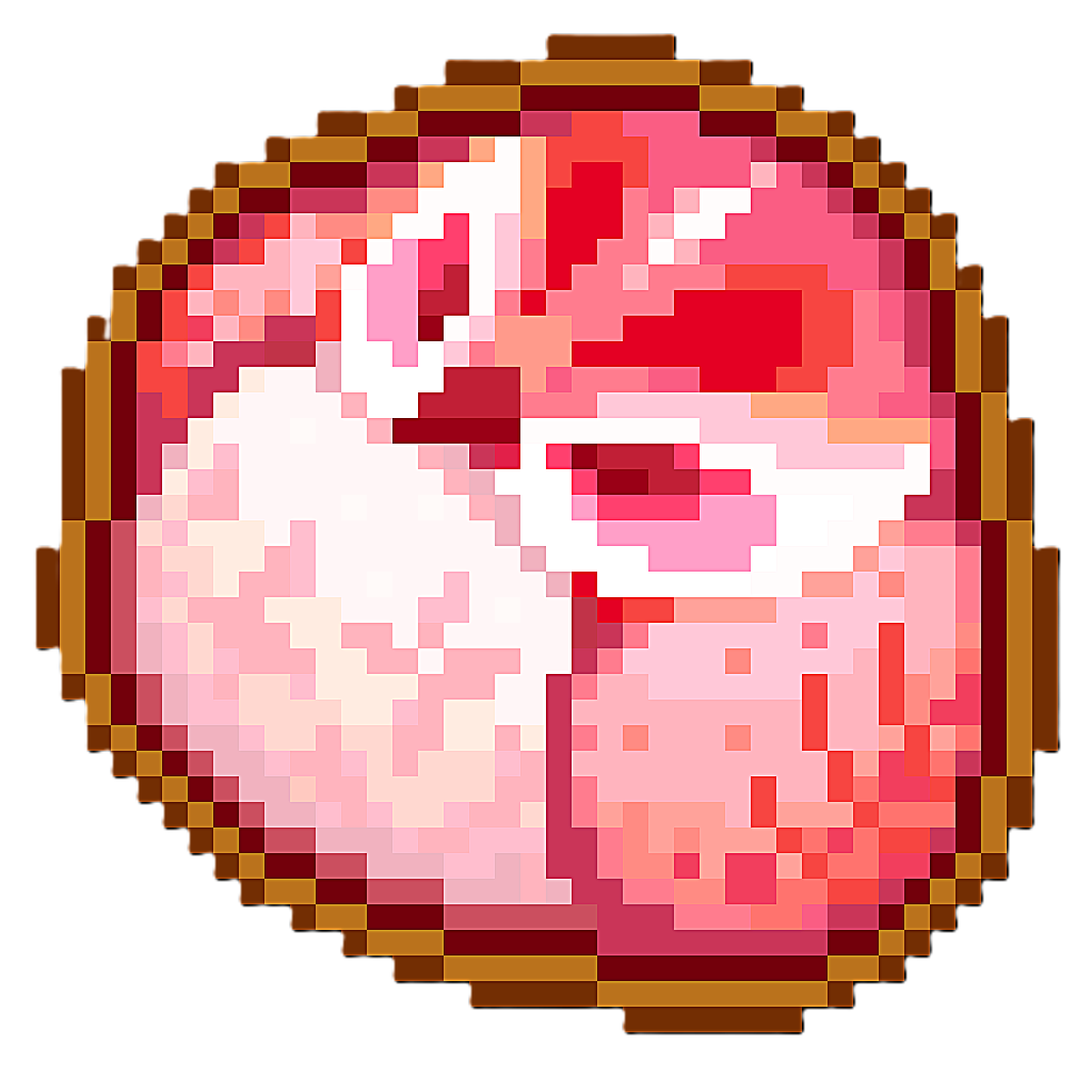 夜雀餐饮娱乐集团（Night Sparrow Catering Group）企业白皮书